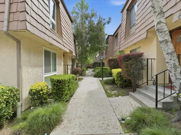 4081 Yankee Dr #1, Agoura Hills, CA 91301