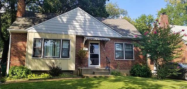 1st image of 8129 Washington St
