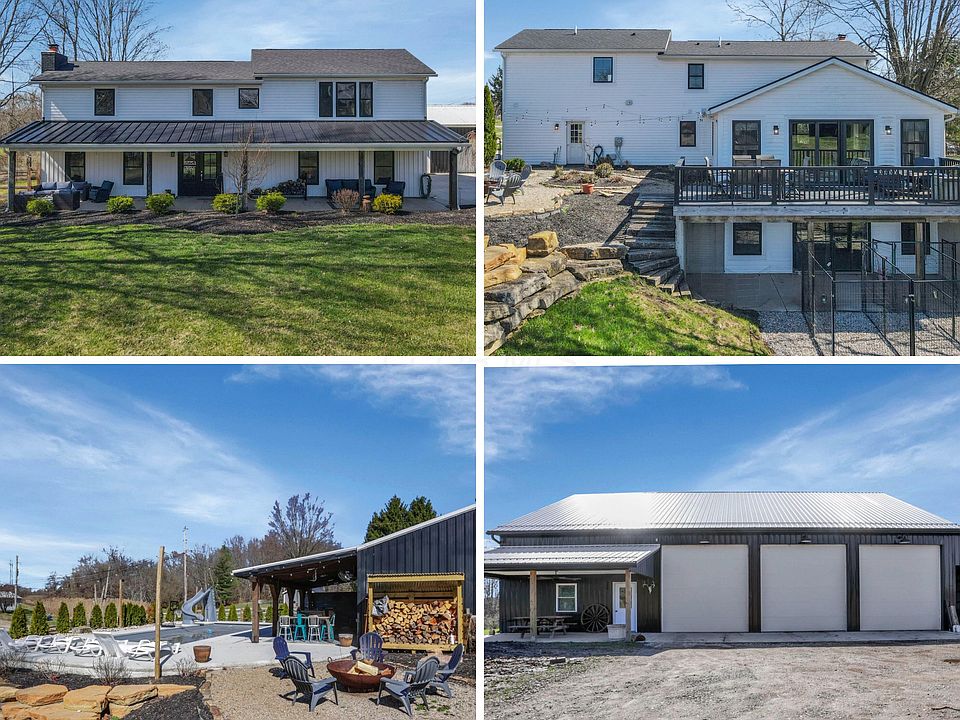 1st image of 4310 Lancaster Rd