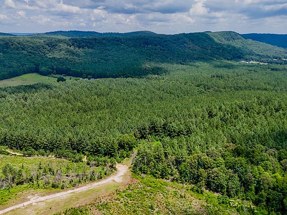 5th image of 8 Back Valley Rd