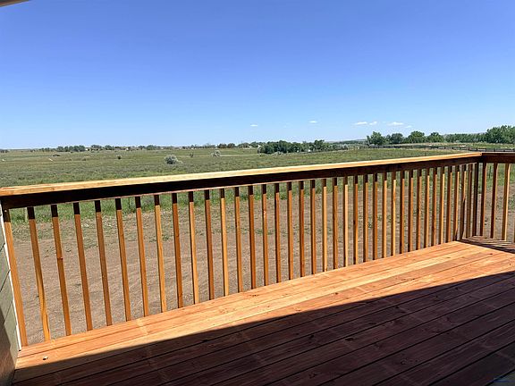 3rd image of 4234 Lodi Ln