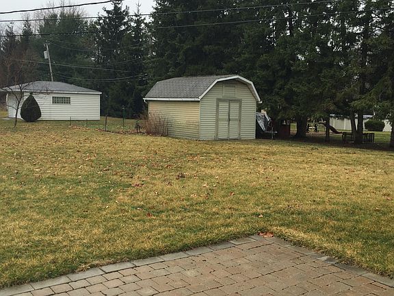 2nd image of 5258 Kemo Dr