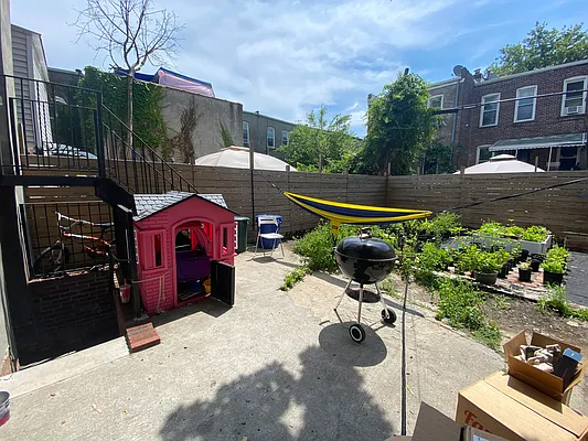 Rented by Keller Williams NYC | media 60