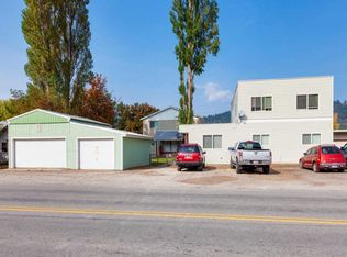 416 Main St, Smelterville, ID 83868