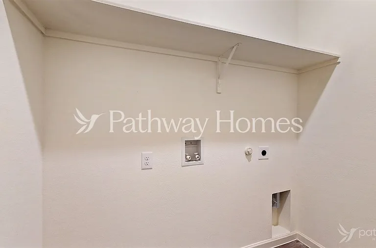 1408 Ancer Way — Photo 17