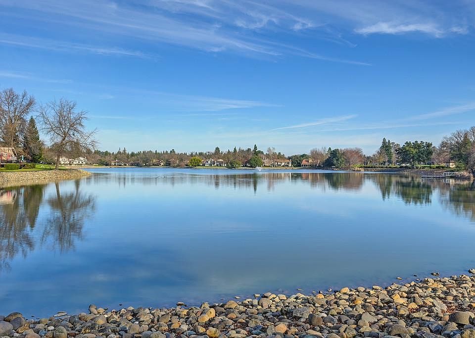 1st image of 14846 Lago Dr