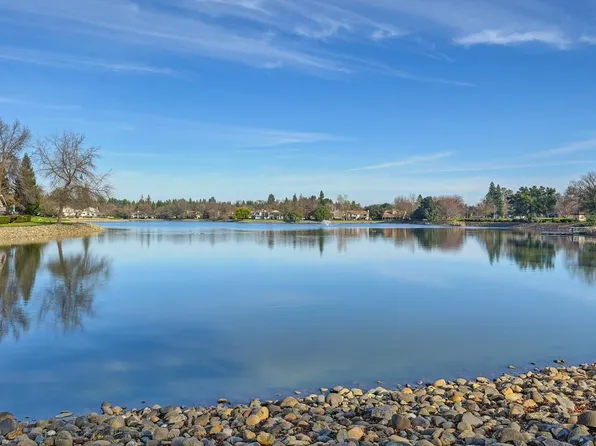 14846 Lago Dr, Rancho Murieta, CA 95683