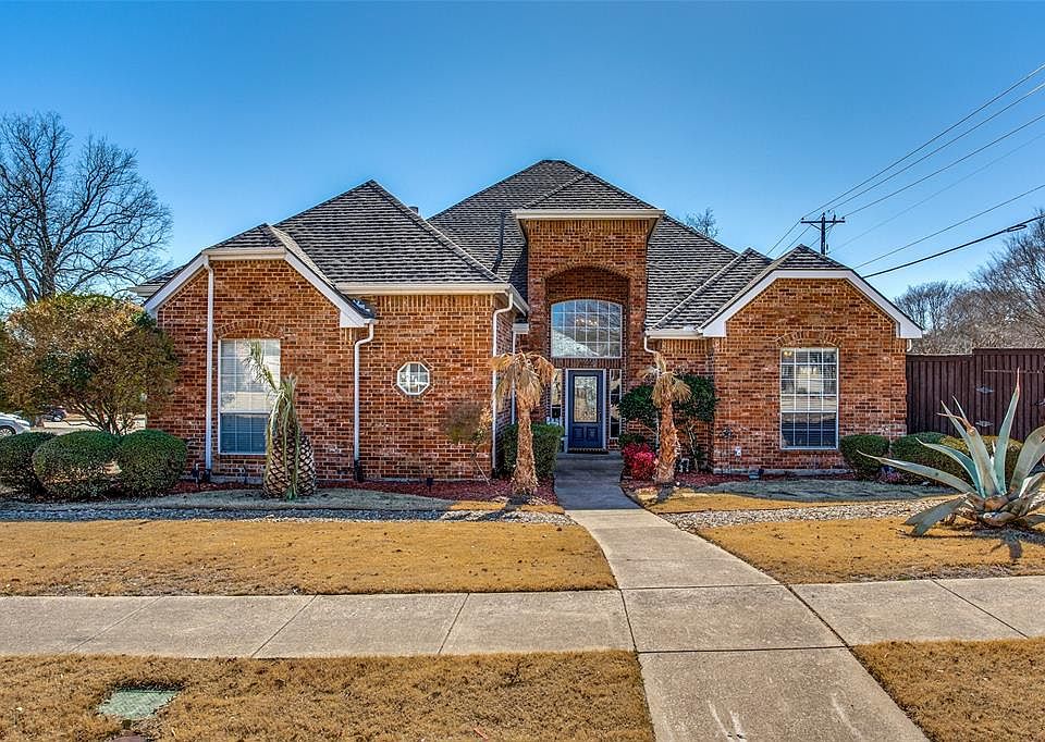 1st image of 8602 Southbay Cir