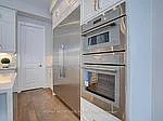 1362 Lynx Gdns — Photo 27