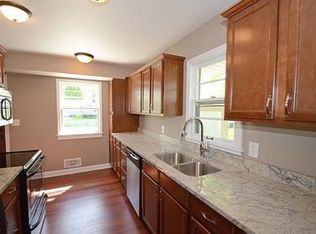 6312 Kyle Ave N, Brooklyn Center, MN 55429