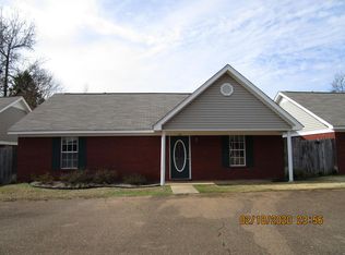 202 Leigh Loop, Oxford, MS 38655