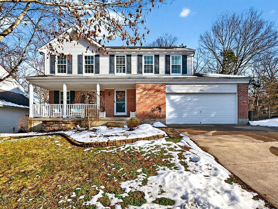 1st image of 492 Silverwood Farms Dr