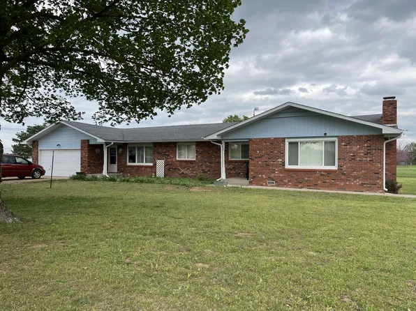 (undisclosed Address), Bolivar, MO 65613