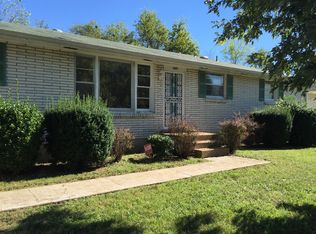 3206 Vailview Dr, Nashville, TN 37207