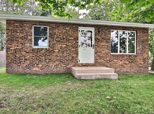 12824 Fairbanks St, Cedar Lake, IN 46303