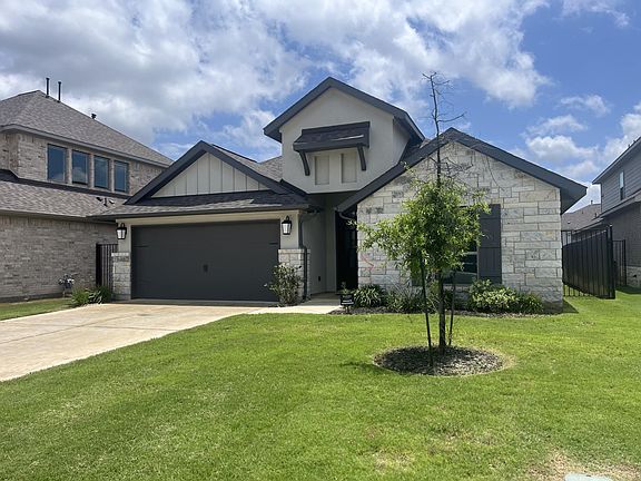2nd image of 113 Ray Ct