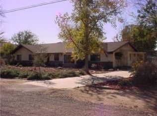 28780 Green Valley Rd, Nuevo, CA 92567