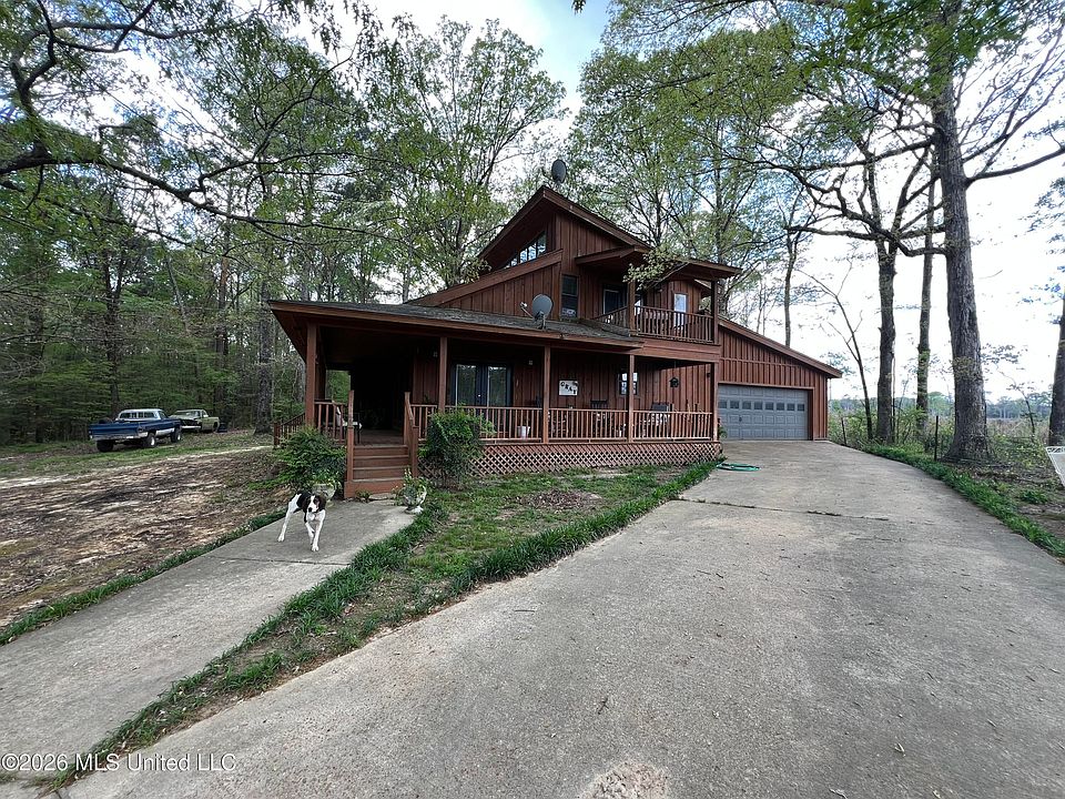 1st image of 251 Copperhead Rd