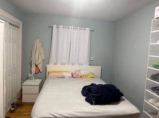 47 Milford Dr #1, Central Islip, NY 11722