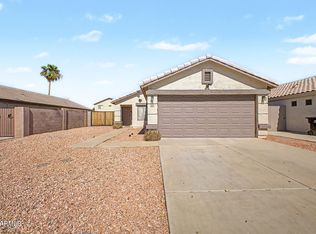 3819 N 106th Ave, Avondale, AZ 85392