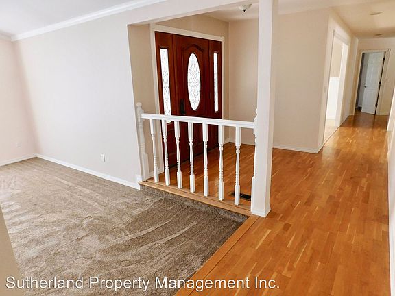 5th image of 6740 Estates Ct