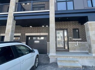 54 Arinto Pl, Ottawa, ON K2S2R7