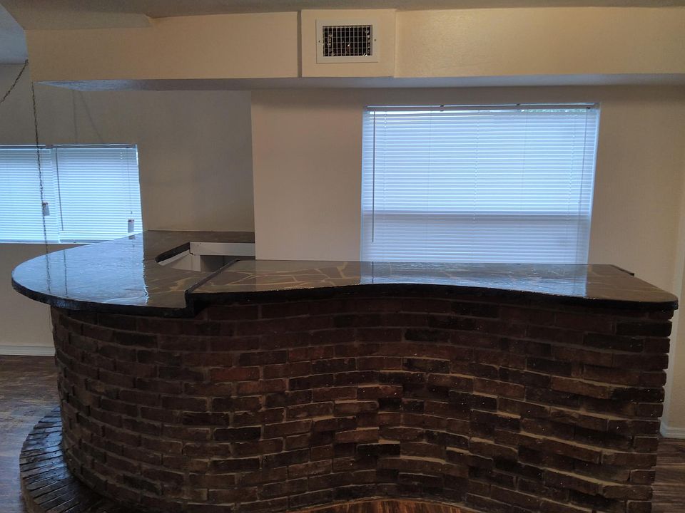 1st image of 8780 54th St