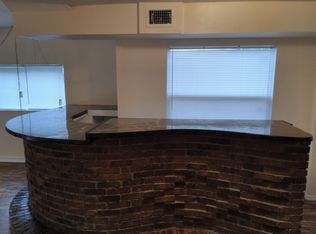 8780 54th St, Pinellas Park, FL 33782