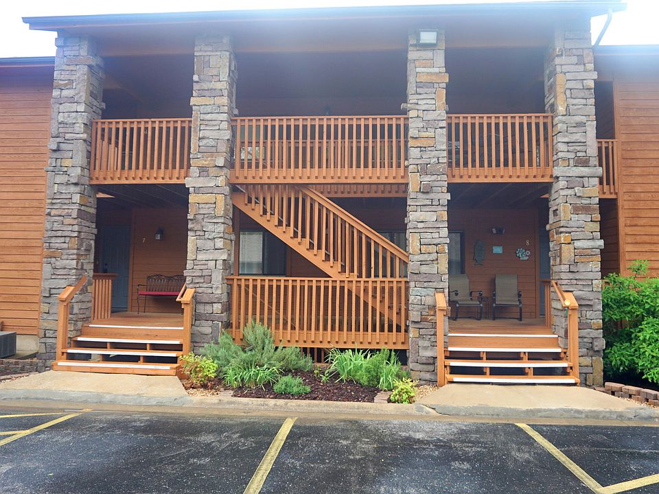 189 Avondale Dr APT 12, Branson, MO 65616 MLS 60237574 Zillow