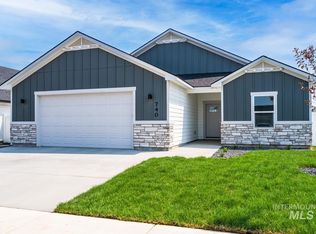 740 Sawgrass Ct, Payette, ID 83661