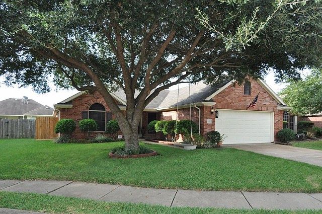 1st image of 3511 Stratford Plaza Ln