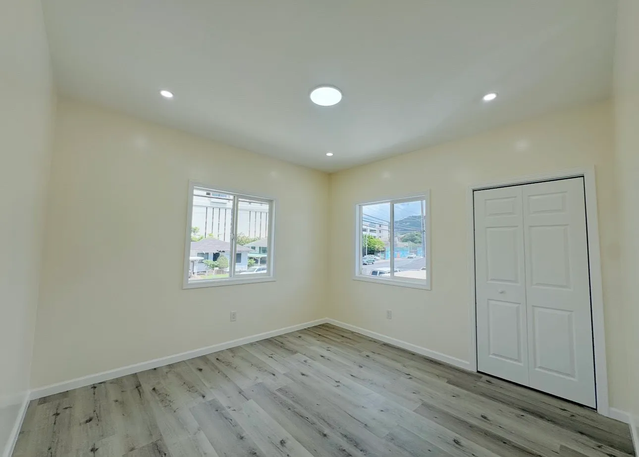 2 bed, 880 sqft, $2,800 — Photo 2