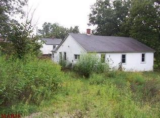 134 Arlie Barr Rd, Viburnum, MO 65566