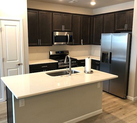 4th image of 5270 Mountain Vista Hts