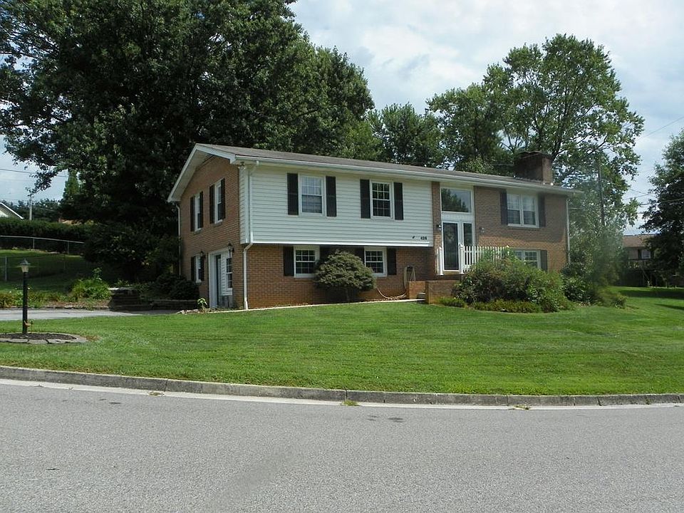 1st image of 426 Brookhill Dr