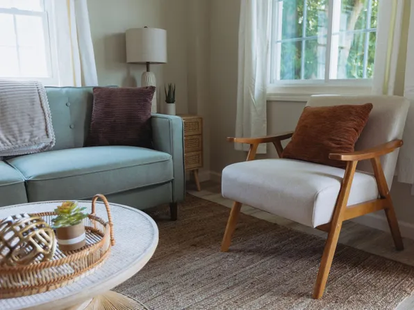 308 Lamont St, Johnson City, TN