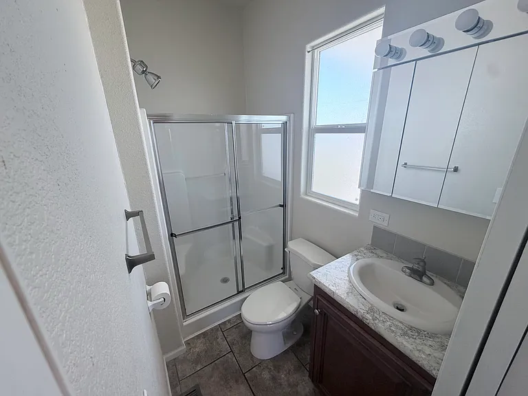 530 S Alma School Rd #80 — Photo 8