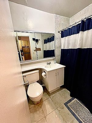 4th image of 449 W 44th St APT 2B