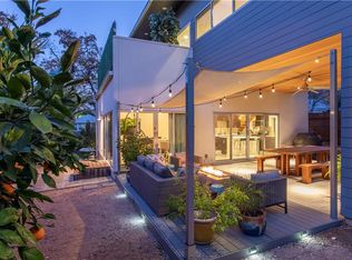 903 E 13th St, Austin, TX 78702