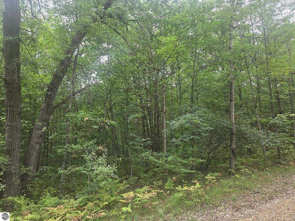 1st image of 7873 Wild Oaks Dr #464