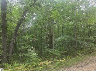 7873 Wild Oaks Dr #464, Weidman, MI 48893