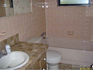 5th image of 605 Harrison St