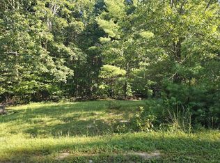 4236 Cornbread Ridge Rd, Princeton, WV 24740