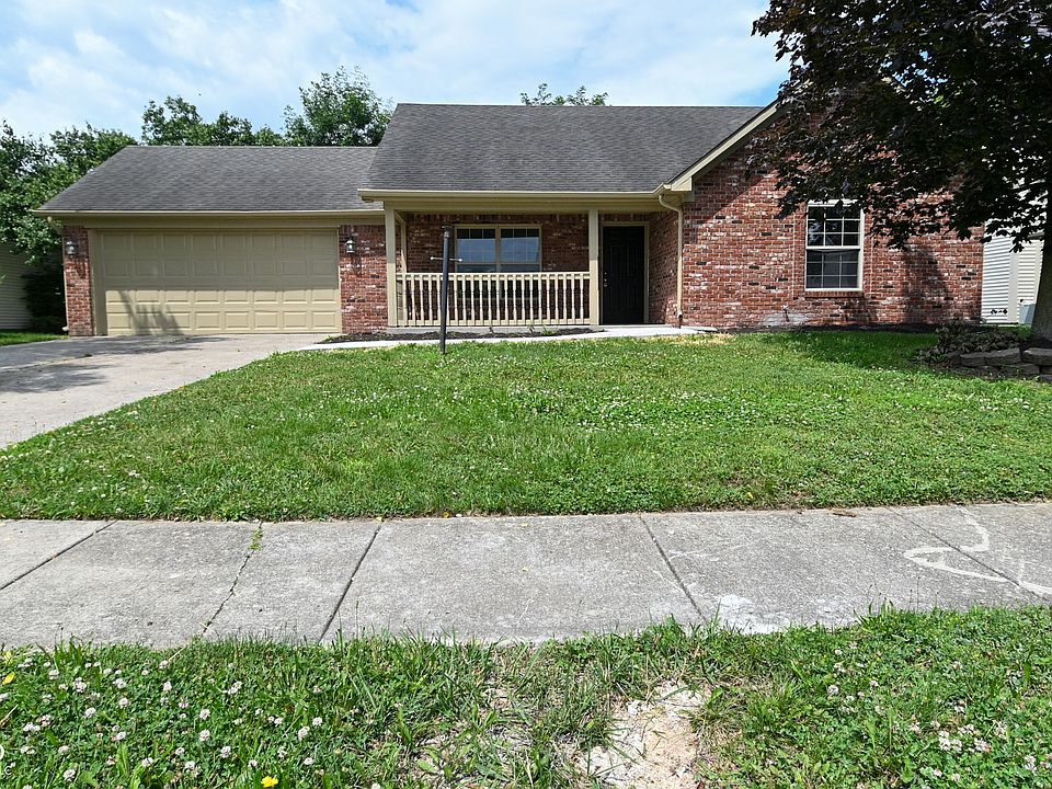 1st image of 1918 Breman Ln