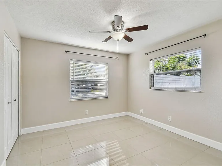 12252 Eldon Dr — Photo 57