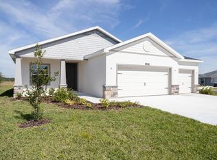 Homes Available Soon, Silver Springs Shores, Ocala, FL 34472