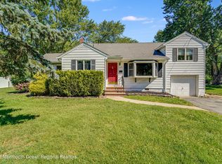 117 Cherry Tree Farm Rd, Middletown, NJ 07748