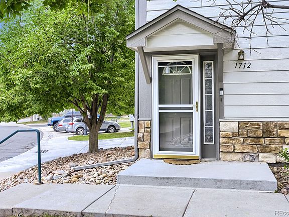 3rd image of 3272 E 103rd Drive #1712