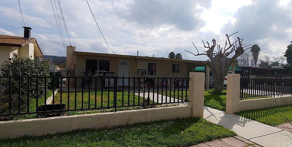1st image of 40685 Whittier Ave