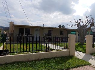 40685 Whittier Ave, Hemet, CA 92544
